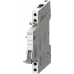 5ST3062-0CC