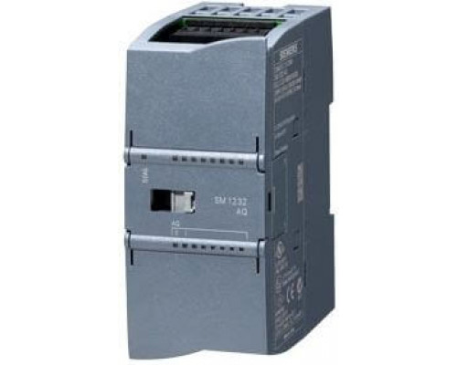 6ES7232-4HD30-0XB0