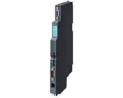 6SL3244-0SA00-1AA0