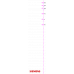 6AV6648-0DC11-3AX0