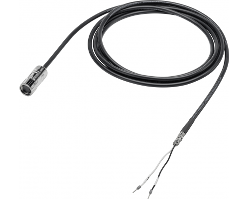 6FX3802-5BL03-1BA0