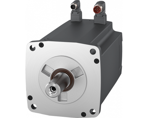 1FL2310-0AC01-0MB0