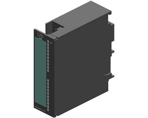 6ES7650-8AK60-1AA0