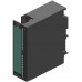 6ES7650-8AK60-1AA0