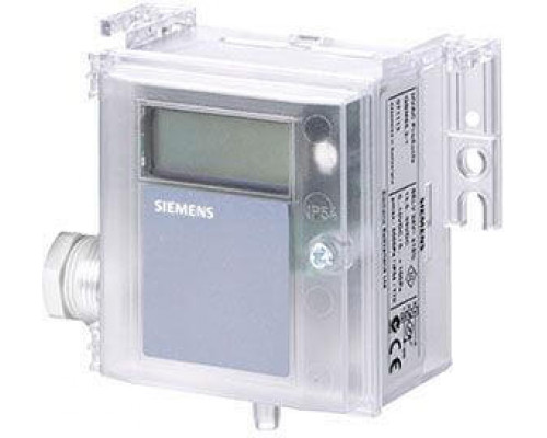 S55720-S241
