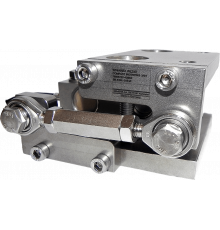 7MH5707-4GE00