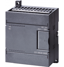 6ES7231-0HC22-0XA0