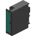 6ES7650-8AK60-1AA0