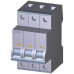 5SY7306-8CC