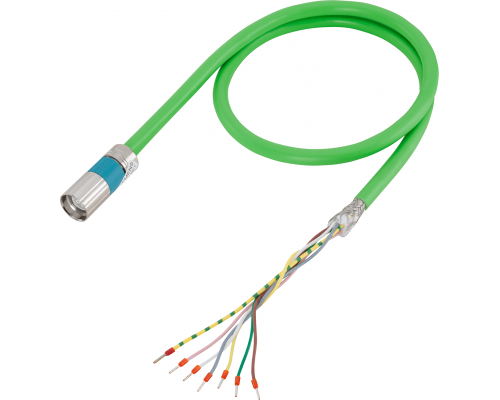 6FX8002-2SL20-1BC0