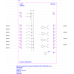 6ED1052-2FB08-0BA1
