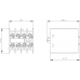 3RH2911-4HA22
