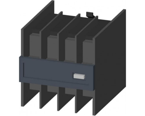 3RH2911-4HA22