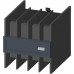 3RH2911-4HA22