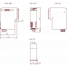 6DL1193-6AG20-0AA0