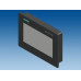 6AV6648-0DC11-3AX0
