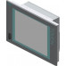 6AV7892-0BE00-1AB0