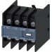 3RH2911-4HA22