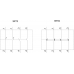 3RH2911-4HA22