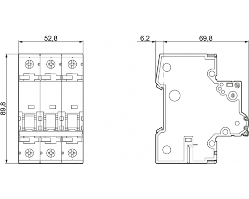 5SY7306-8CC