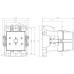3MT8300-1AP04