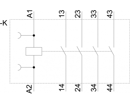 3RH6140-1AP00