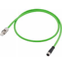 6FX5002-2DC30-1FA0