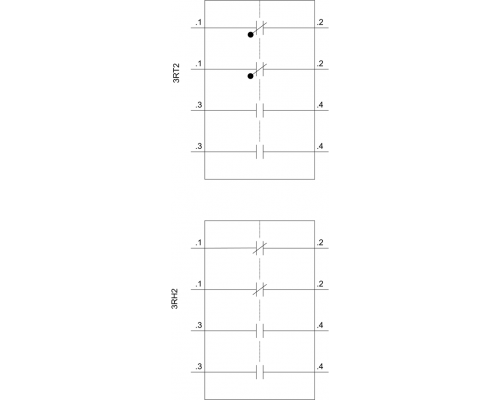 3RH2911-4HA22