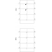 3RH2911-4HA22