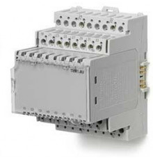 BPZ:TXM1.8U