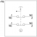 3SU1851-0NB00-2AC2