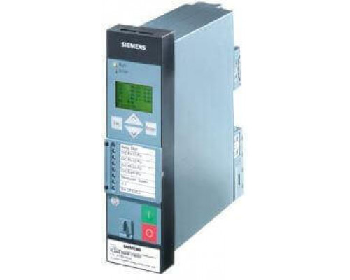 7SJ8031-5EE00-1FB0