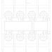 3RH2911-4HA22
