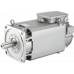 1PH8135-1HF10-2GC2-Z G14