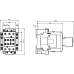 3RT7037-1AB00