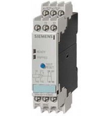 3RN1011-1CB00