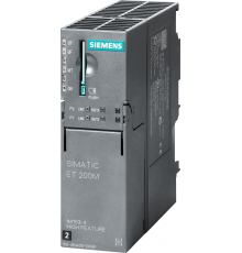 6AG1153-4BA00-7XB0