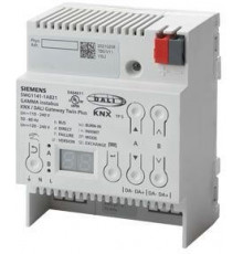 5WG1141-1AB21