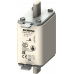 3NA3832-2C