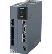 6SL5510-1BE12-5AF0