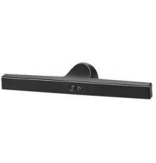 8UC9381 Привод для жесткого монтажа