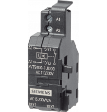 3VT9100-1UE00
