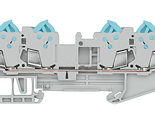 8WH3004-0AE00