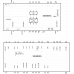 6SL3210-1KE17-5AF1