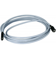 6FC5548-0BA20-1AB0