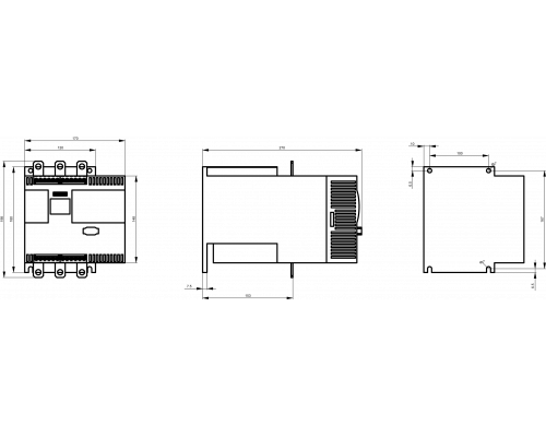 3RW4436-6BC34