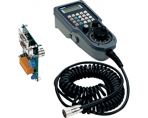 6FX2007-1AC14