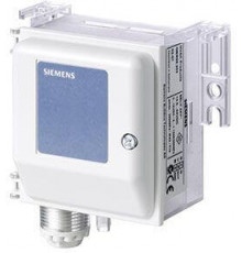 S55720-S245