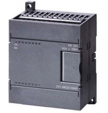 6ES7231-7PB22-0XA0