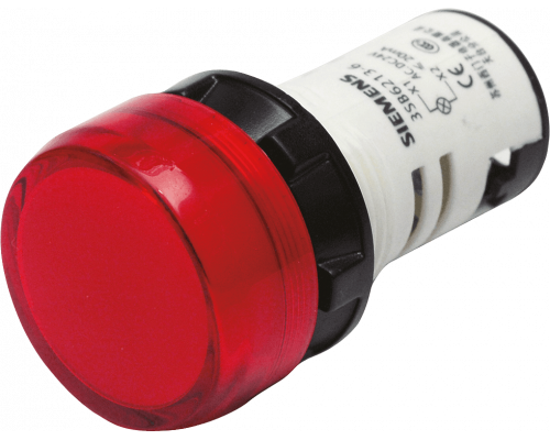3SB6216-6AA60-1AA0